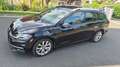 Volkswagen Golf Variant Golf Variant Comfortline 1,6 TDI SCR DSG Comfortline Schwarz - thumbnail 10