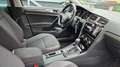 Volkswagen Golf Variant Golf Variant Comfortline 1,6 TDI SCR DSG Comfortline Schwarz - thumbnail 9