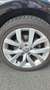 Volkswagen Golf Variant Golf Variant Comfortline 1,6 TDI SCR DSG Comfortline Schwarz - thumbnail 17