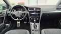 Volkswagen Golf Variant Golf Variant Comfortline 1,6 TDI SCR DSG Comfortline Schwarz - thumbnail 8
