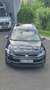 Volkswagen Golf Variant Golf Variant Comfortline 1,6 TDI SCR DSG Comfortline Schwarz - thumbnail 18