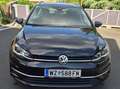 Volkswagen Golf Variant Golf Variant Comfortline 1,6 TDI SCR DSG Comfortline Schwarz - thumbnail 14