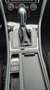 Volkswagen Golf Variant Golf Variant Comfortline 1,6 TDI SCR DSG Comfortline Schwarz - thumbnail 6