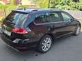 Volkswagen Golf Variant Golf Variant Comfortline 1,6 TDI SCR DSG Comfortline Schwarz - thumbnail 16