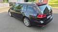 Volkswagen Golf Variant Golf Variant Comfortline 1,6 TDI SCR DSG Comfortline Schwarz - thumbnail 1