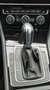 Volkswagen Golf Variant Golf Variant Comfortline 1,6 TDI SCR DSG Comfortline Schwarz - thumbnail 4