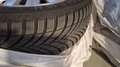 Volkswagen Golf Variant Golf Variant Comfortline 1,6 TDI SCR DSG Comfortline Schwarz - thumbnail 20