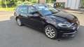 Volkswagen Golf Variant Golf Variant Comfortline 1,6 TDI SCR DSG Comfortline Schwarz - thumbnail 13