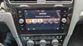 Volkswagen Golf Variant Golf Variant Comfortline 1,6 TDI SCR DSG Comfortline Schwarz - thumbnail 2