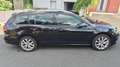Volkswagen Golf Variant Golf Variant Comfortline 1,6 TDI SCR DSG Comfortline Schwarz - thumbnail 12