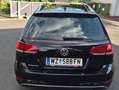 Volkswagen Golf Variant Golf Variant Comfortline 1,6 TDI SCR DSG Comfortline Schwarz - thumbnail 15