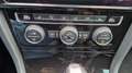Volkswagen Golf Variant Golf Variant Comfortline 1,6 TDI SCR DSG Comfortline Schwarz - thumbnail 3