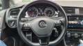 Volkswagen Golf Variant Golf Variant Comfortline 1,6 TDI SCR DSG Comfortline Schwarz - thumbnail 5