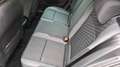 Volkswagen Golf Variant Golf Variant Comfortline 1,6 TDI SCR DSG Comfortline Schwarz - thumbnail 7
