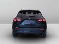 Mercedes-Benz GLA 35 AMG AMG 35 4matic auto Noir - thumbnail 4