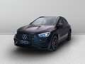 Mercedes-Benz GLA 35 AMG AMG 35 4matic auto Noir - thumbnail 1