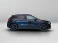 Mercedes-Benz GLA 35 AMG AMG 35 4matic auto Noir - thumbnail 7
