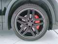 Mercedes-Benz GLA 35 AMG AMG 35 4matic auto Noir - thumbnail 8