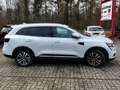 Renault Koleos Intens *Panoramadach/Navi/Kamera* Blanco - thumbnail 4