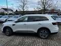 Renault Koleos Intens *Panoramadach/Navi/Kamera* Blanco - thumbnail 5