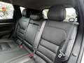 Renault Koleos Intens *Panoramadach/Navi/Kamera* Blanco - thumbnail 12