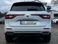Renault Koleos Intens *Panoramadach/Navi/Kamera* Blanco - thumbnail 6