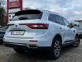 Renault Koleos Intens *Panoramadach/Navi/Kamera* Blanco - thumbnail 8