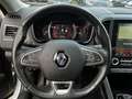 Renault Koleos Intens *Panoramadach/Navi/Kamera* Blanco - thumbnail 13