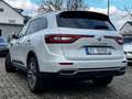 Renault Koleos Intens *Panoramadach/Navi/Kamera* Blanco - thumbnail 7