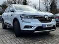 Renault Koleos Intens *Panoramadach/Navi/Kamera* Blanco - thumbnail 3