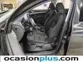 Skoda Octavia 1.8TSI Executive Negro - thumbnail 8
