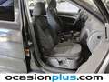 Skoda Octavia 1.8TSI Executive Negro - thumbnail 14