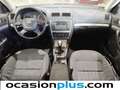 Skoda Octavia 1.8TSI Executive Negro - thumbnail 6
