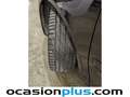 Skoda Octavia 1.8TSI Executive Negro - thumbnail 26