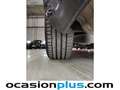 Skoda Octavia 1.8TSI Executive Negro - thumbnail 27