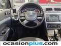 Skoda Octavia 1.8TSI Executive Negro - thumbnail 18