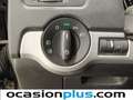 Skoda Octavia 1.8TSI Executive Negro - thumbnail 20