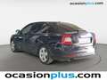 Skoda Octavia 1.8TSI Executive Negro - thumbnail 3