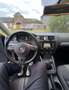 Volkswagen Jetta 1.6 TDI Highline - thumbnail 9