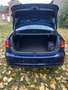 Volkswagen Jetta 1.6 TDI Highline - thumbnail 4