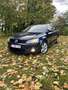 Volkswagen Jetta 1.6 TDI Highline - thumbnail 1