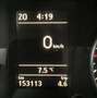 Volkswagen Jetta 1.6 TDI Highline - thumbnail 10