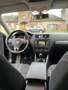 Volkswagen Jetta 1.6 TDI Highline - thumbnail 6
