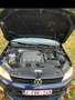 Volkswagen Jetta 1.6 TDI Highline - thumbnail 5