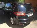 Ford S-Max S-MAX Titanium S 2,0 TDCi DPF Aut. Titanium S Schwarz - thumbnail 8