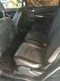 Ford S-Max S-MAX Titanium S 2,0 TDCi DPF Aut. Titanium S Schwarz - thumbnail 5