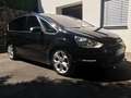 Ford S-Max S-MAX Titanium S 2,0 TDCi DPF Aut. Titanium S Schwarz - thumbnail 1