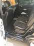 Ford S-Max S-MAX Titanium S 2,0 TDCi DPF Aut. Titanium S Schwarz - thumbnail 4