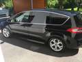 Ford S-Max S-MAX Titanium S 2,0 TDCi DPF Aut. Titanium S Schwarz - thumbnail 3