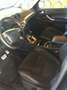 Ford S-Max S-MAX Titanium S 2,0 TDCi DPF Aut. Titanium S Schwarz - thumbnail 6